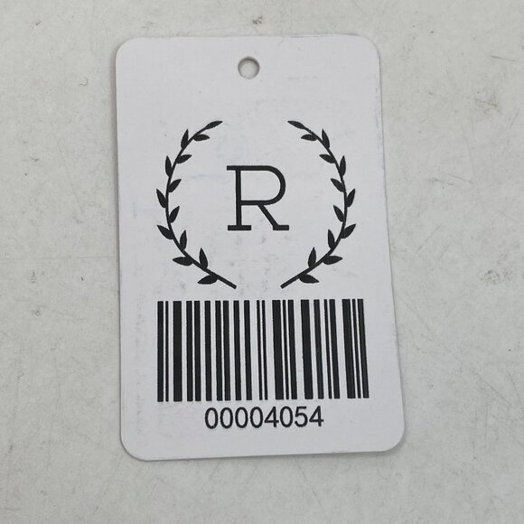 Steve Madden Beige Ultra-High Wedge Sandal | Size 8 - Picture 2 of 9